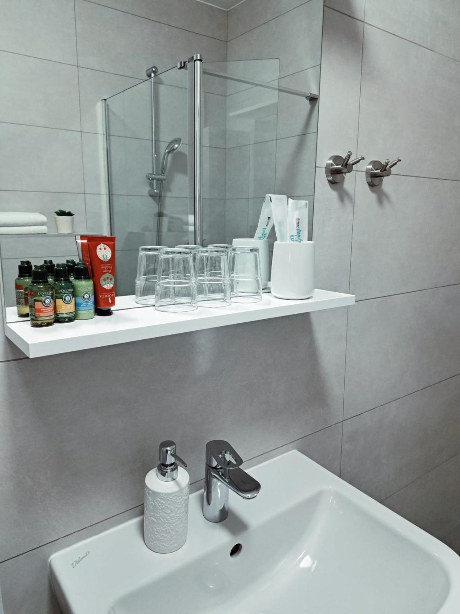 Apartman West Zen Zagreb Extérieur photo